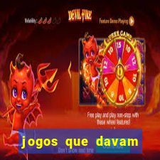 jogos que davam bitcoin em 2010